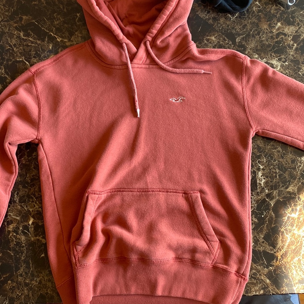 American Eagle, XXS Sweater Woman’s, but fits like a small